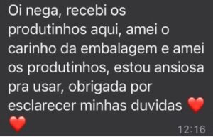 WhatsApp-Image-2025-07-09-at-13.34.31-2-1.jpeg