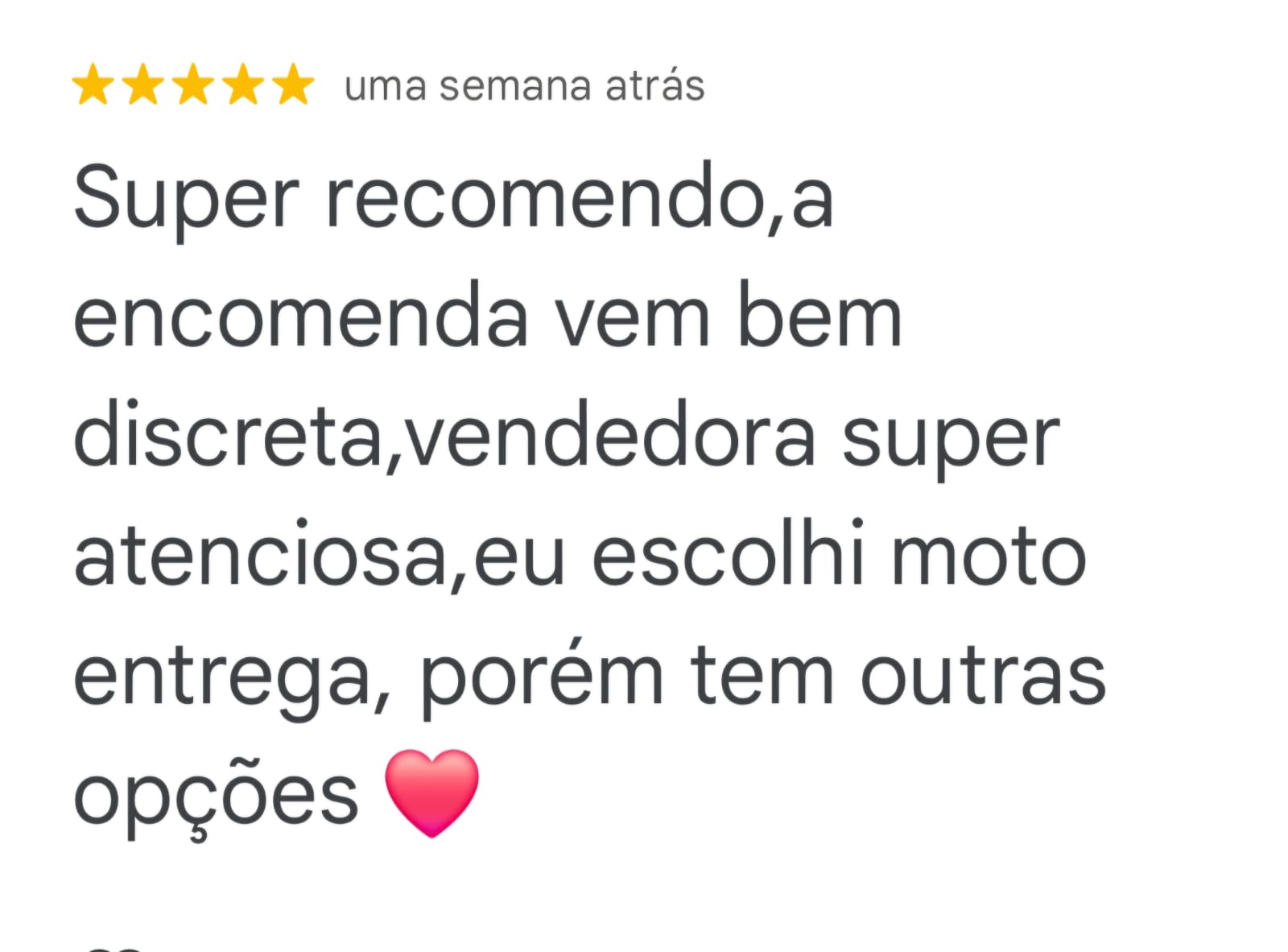 WhatsApp Image 2025-08-30 at 16.56.34