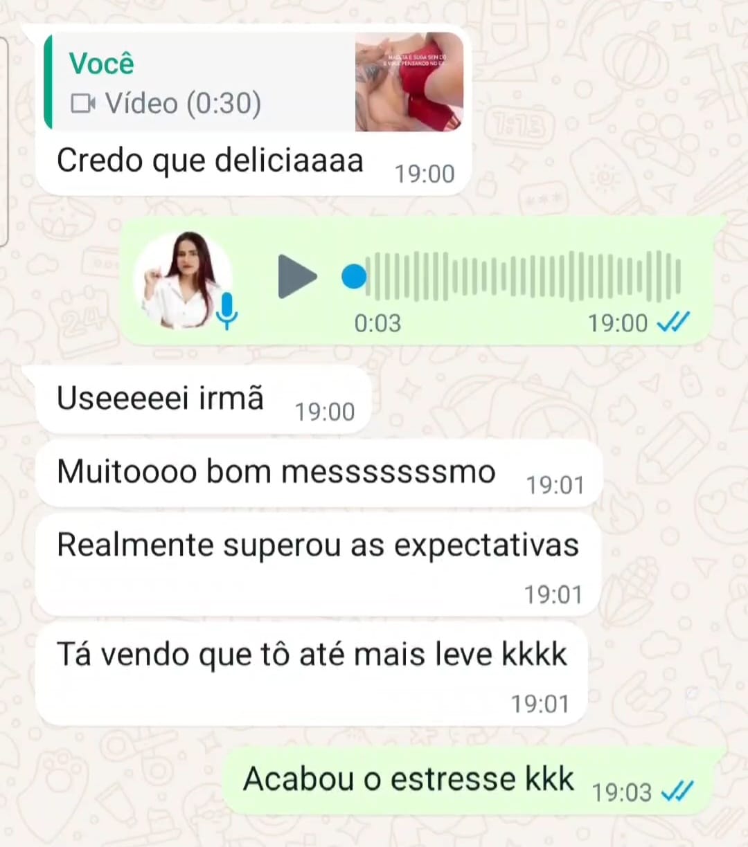 WhatsApp Image 2025-08-30 at 16.58.09 (1)