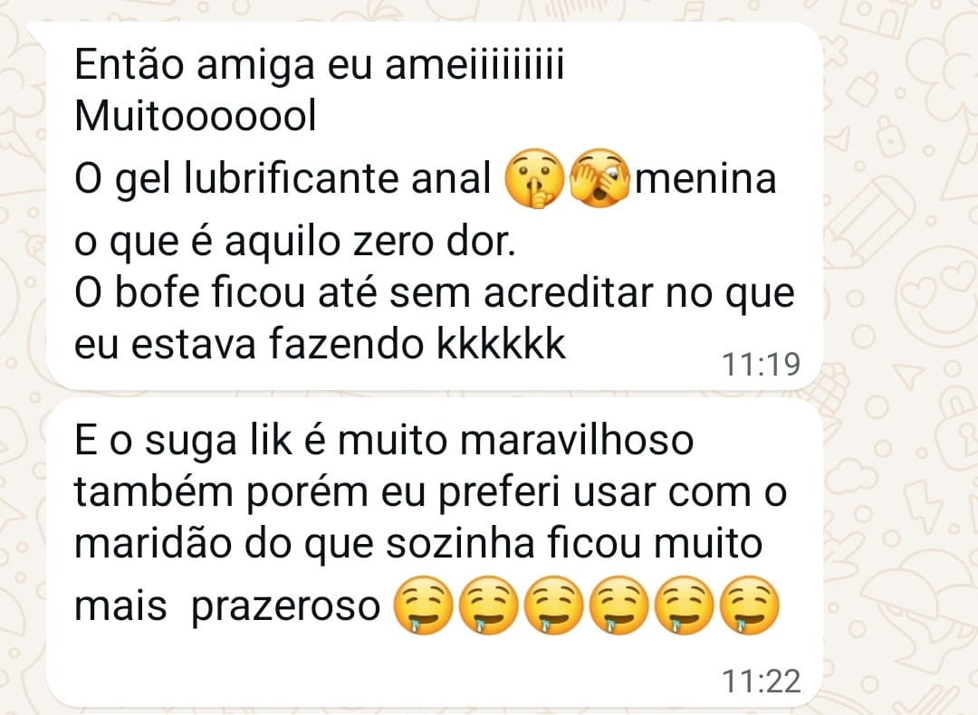 WhatsApp Image 2025-08-30 at 16.58.09