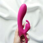 WhatsApp Image 2025-08-30 at 18.58.37 (1)