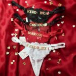 WhatsApp Image 2025-09-27 at 13.16.10 (1)